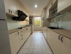 Maplewoods (D21), Condominium #621847511